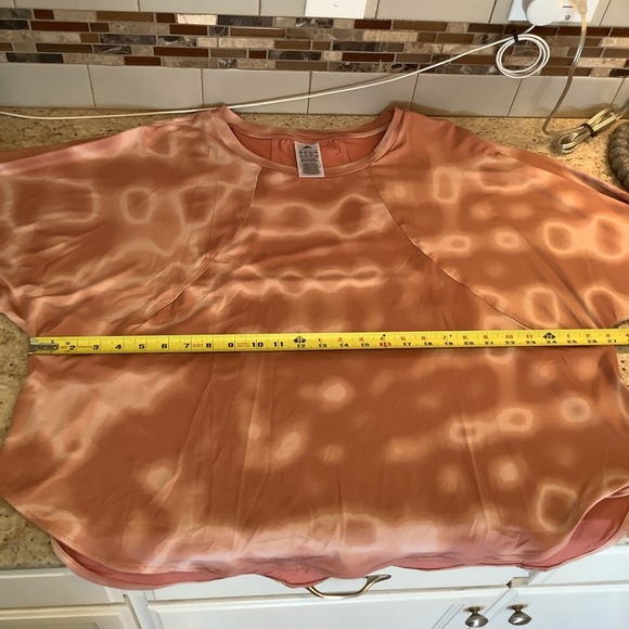 Adidas Pullover Top Size 2X Excellent Condition Active - Picture 8 of 10